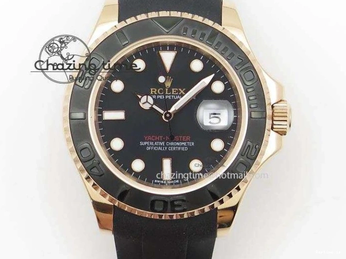 1229 HighQuality DateJust 36 126234 APF 1:1 Best Edition 904L Steel Gray Sitck Dial on SS Jubilee Bracelet VR 1595